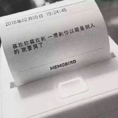 深圳2.6亿补贴汽车“置换更新”
